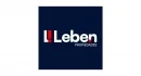 Leben