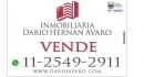 Dario Avaro