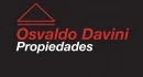 Davini Propiedades
