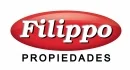 FILIPPO PROPIEDADES