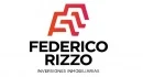federico rizzo