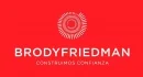 BrodyFriedman