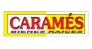 Caramés Bienes Raices - Lanús Este.