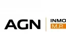 AGN INMOBILIARIA