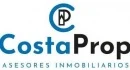 CostaProp asesores inmobiliarios