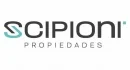 Leonardo Scipioni Propiedades