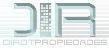 DIROT PROPIEDADES