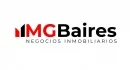 MG Baires Negocios Inmobiliarios
