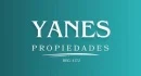 Yanes Propiedades