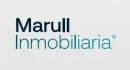 Marull Inmobiliaria
