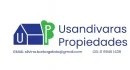 Usandivaras Propiedades