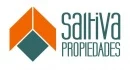 Saltiva Propiedades