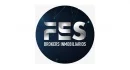 FES Brokers