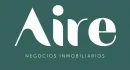 AIRE NEGOCIOS INMOBILIARIOS
