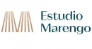 Estudio Marengo Asesoría Jurídica e Inmobiliaria