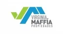 Virginia Maffia
