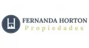 Fernanda Horton