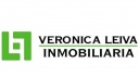 VERONICA LEIVA Inmobiliaria