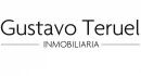 Gustavo Teruel Inmobiliaria