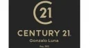 C21 Luna