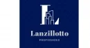 Lanzillotto Propiedades