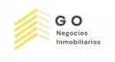 GO Negocios Inmobiliarios