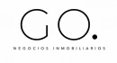 GO NEGOCIOS INMOBILIARIOS