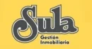 Sula Gestión Inmobiliaria