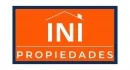 Ini Propiedades