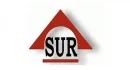 Sur Negocios Inmobiliarios
