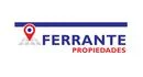 Ferrante  Propiedades