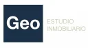 Geo Estudio Inmobiliario