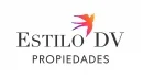 Estilo DV Propiedades