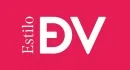 Estilo DV Propiedades