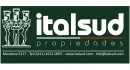 Italsud