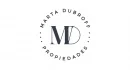 Marta Dubroff Propiedades