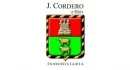 J. CORDERO E HIJO SERVICIO INMOBILIARIO