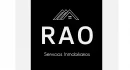 RAO Servicios Inmobiliarios