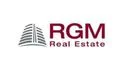 RG Montes