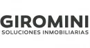 Giromini Soluciones Inmobiliarias