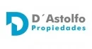 dastolfo