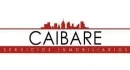 CAIBARE SERVICIOS INMOBILIARIOS