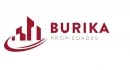 Burika Propiedades