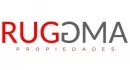 RUGGMA Propiedades