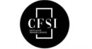 CF SERVICIOS INMOBILIARIOS