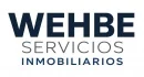Wehbe Servicios Inmobiliarios