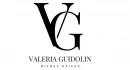 Valeria Guidolin Propiedades