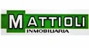 Mattioli Inmobiliaria