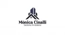 CINALLI MONICA ELIZABETH