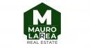 LAREA MAURO DIEGO